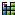 pac-man (filecloud.io | turbobit.net)|pacman jeux gratuit.